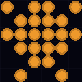 131.72.172.247