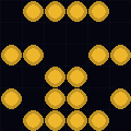 131.72.172.248