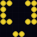 131.72.172.250