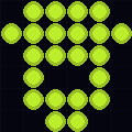 131.72.172.251