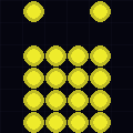 131.72.172.252