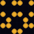 131.72.172.253