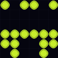 131.72.172.255
