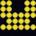 131.72.172.26