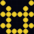 131.72.172.28