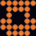 131.72.172.29
