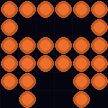131.72.172.3