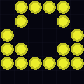 131.72.172.32