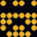 131.72.172.33