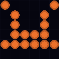 131.72.172.34