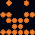131.72.172.35