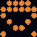131.72.172.37