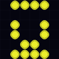 131.72.172.38