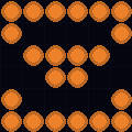 131.72.172.4