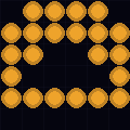 131.72.172.40