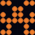 131.72.172.45