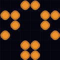 131.72.172.46