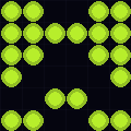 131.72.172.48