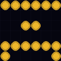 131.72.172.5