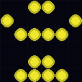 131.72.172.50