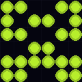 131.72.172.53