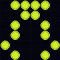 131.72.172.55