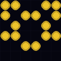 131.72.172.59