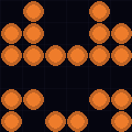 131.72.172.60