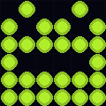 131.72.172.61