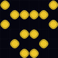 131.72.172.62