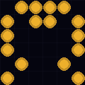 131.72.172.63