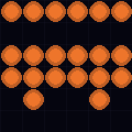 131.72.172.64