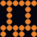 131.72.172.67