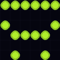 131.72.172.68