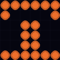 131.72.172.69