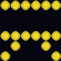 131.72.172.7