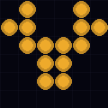 131.72.172.70