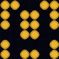 131.72.172.74