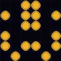 131.72.172.75