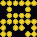 131.72.172.77