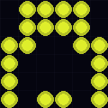 131.72.172.8