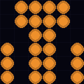 131.72.172.80