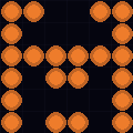 131.72.172.81
