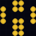 131.72.172.82