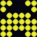 131.72.172.84