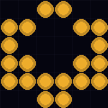 131.72.172.85