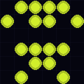 131.72.172.88