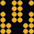 131.72.172.9