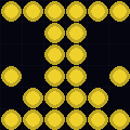 131.72.172.90