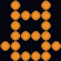 131.72.172.92